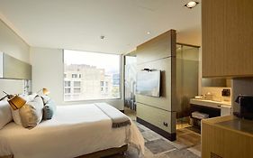 Ek Hotel By Preferred Hotels Group