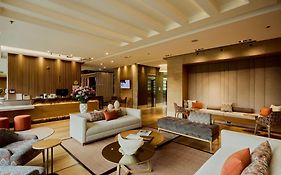 Ek Hotel By Preferred Hotels Group